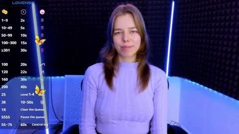 Tina Tayllor MY SHEDULEMondayTuesdaySaturdaySunday online show from 01.21.25