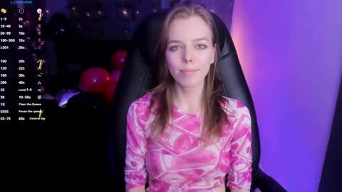 Tina Tayllor MY SHEDULEMondayTuesdaySaturdaySunday online show from 02.13.25