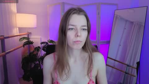 tina_tayllor__ online show from 02.26.26