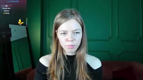 tina_tayllor__ online show from 03.06.26