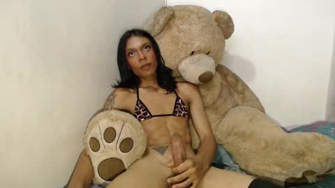 tinaa_williams online show from 02.12.25