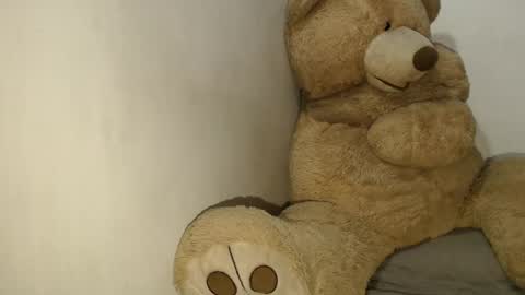 tinaa_williams online show from 02.20.25