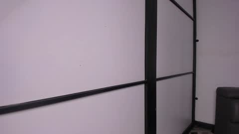 Tina  online show from 12.31.24