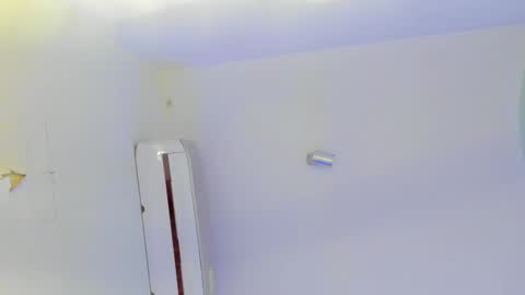 Tina  online show from 09.21.25