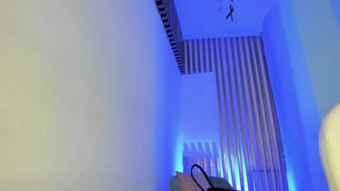 Tina  online show from 09.23.25