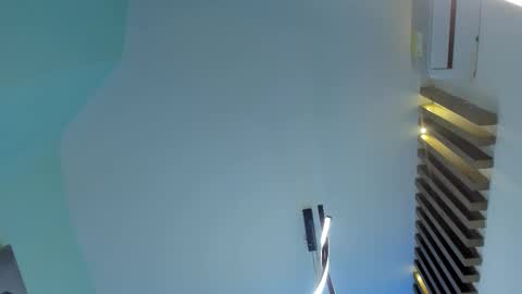 Tina  online show from 10.21.25