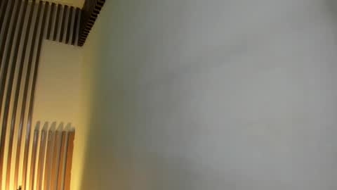 Tina  online show from 11.05.25