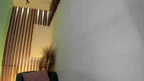 Tina  online show from 11.07.25