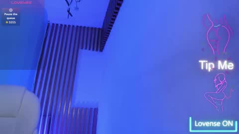 Tina  online show from 12.14.25