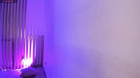 Tina  online show from 01.19.26