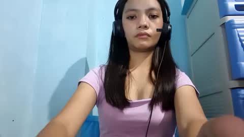 Tina online show from 08.06.26