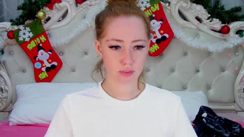 Tina online show from 01.03.25