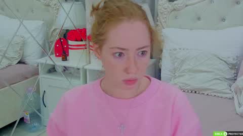 Tina online show from 09.19.25