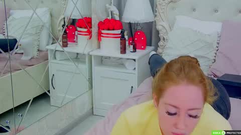 Tina online show from 10.03.25