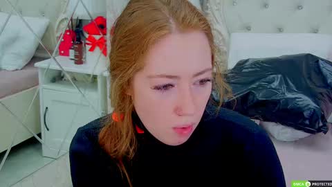 Tina online show from 11.05.25