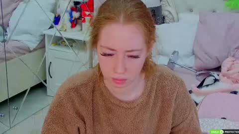 Tina online show from 01.13.26