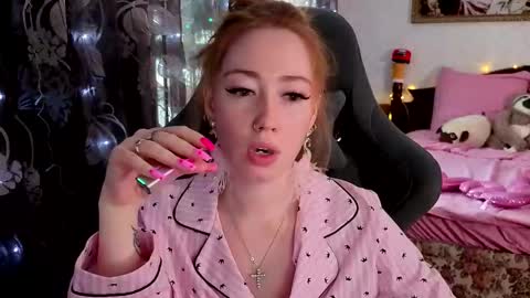 Tina online show from 02.13.26