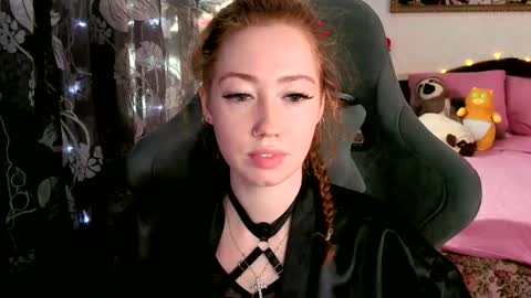 Tina online show from 03.03.26