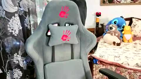 Tina online show from 03.13.26