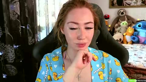 Tina online show from 04.13.26