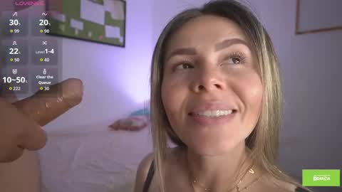 tinacb online show from 04.12.26