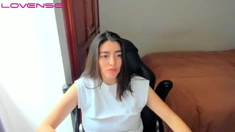 Tina online show from 05.19.26
