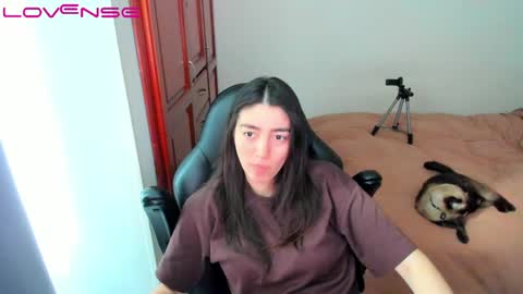 Tina online show from 05.28.26
