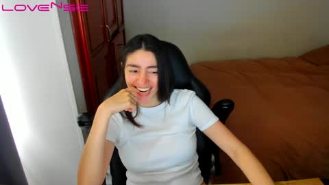Tina online show from 05.31.26