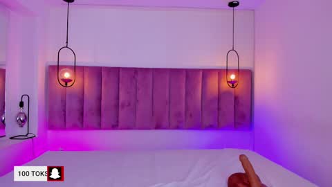 Tina online show from 09.30.25