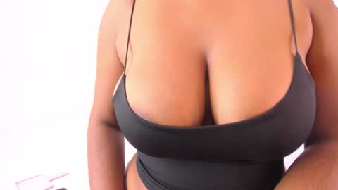 Tina online show from 11.16.25