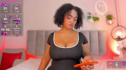 Tina online show from 06.30.26