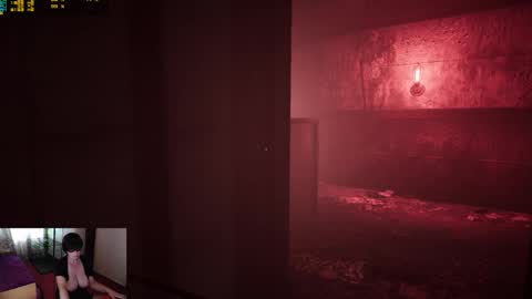 Snapshot of tinaflower chatting on 09.29.25 TinaFlower online show from 09.29.25