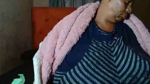 tinagiant online show from 04.09.26