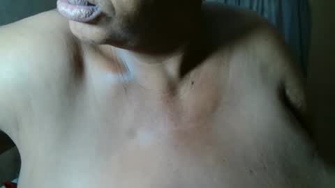 tinagiant online show from 04.15.26