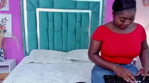 Tina online show from 09.30.25