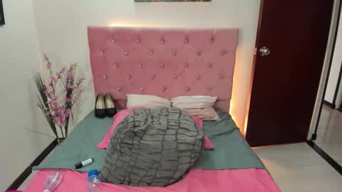 Tina online show from 02.17.26