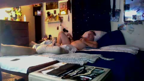 tinalover4u2 online show from 10.09.25