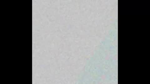 tinalover4u2 online show from 01.09.26