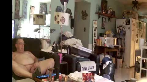 tinalover4u2 online show from 05.19.26