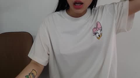 tinapd online show from 04.22.26
