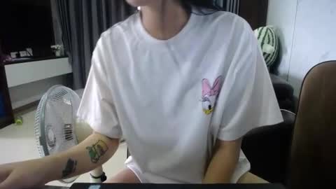 tinapd online show from 05.04.26