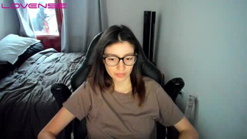Snapshot of tinaricci chatting on 01.21.25 Tina online show from 01.21.25