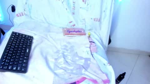 tinas_smith online show from 10.01.25