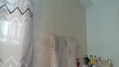 tinashe online show from 01.19.26