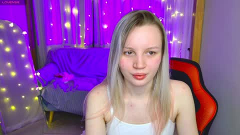 tinasiner online show from 01.01.25