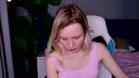 tinasiner online show from 01.14.25