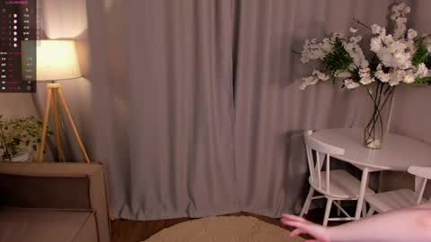 Annie online show from 10.16.25