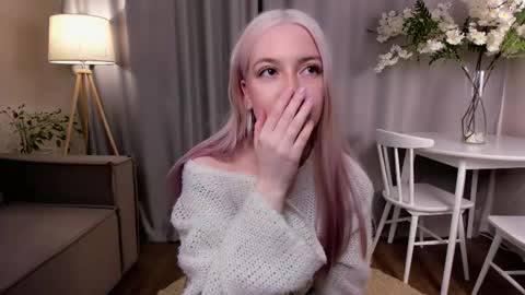 Annie online show from 10.22.25