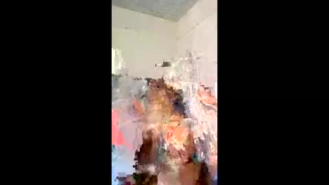 tinasweets_ online show from 05.16.26