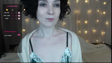 Tina online show from 12.16.24